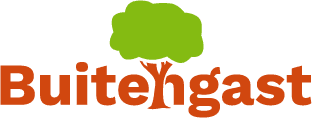 Buitengast